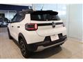 2025 Citroen C3