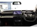 2025 Citroen C3