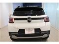 2025 Citroen C3