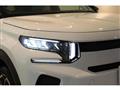 2025 Citroen C3