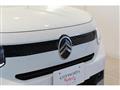 2025 Citroen C3