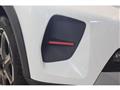 2025 Citroen C3