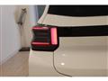 2025 Citroen C3