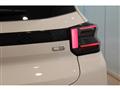 2025 Citroen C3