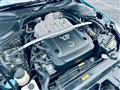 2006 Nissan Fairlady Z