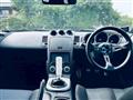 2006 Nissan Fairlady Z
