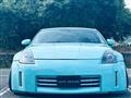 2006 Nissan Fairlady Z