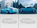 2006 Nissan Fairlady Z