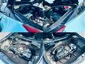 2006 Nissan Fairlady Z