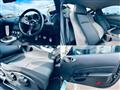 2006 Nissan Fairlady Z