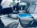 2006 Nissan Fairlady Z