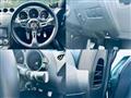 2006 Nissan Fairlady Z