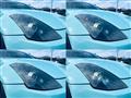 2006 Nissan Fairlady Z