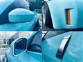 2006 Nissan Fairlady Z
