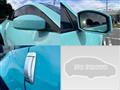 2006 Nissan Fairlady Z