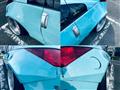 2006 Nissan Fairlady Z