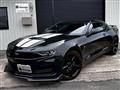 2020 Chevrolet Camaro