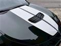 2020 Chevrolet Camaro