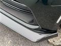 2020 Chevrolet Camaro