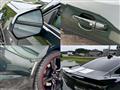 2020 Chevrolet Camaro