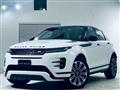 2025 Land Rover Land Rover Others