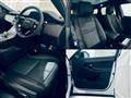 2025 Land Rover Land Rover Others