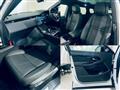 2025 Land Rover Land Rover Others