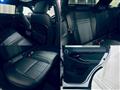 2025 Land Rover Land Rover Others