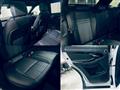 2025 Land Rover Land Rover Others