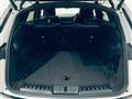 2025 Land Rover Land Rover Others