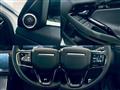 2025 Land Rover Land Rover Others