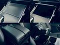 2025 Land Rover Land Rover Others