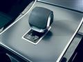 2025 Land Rover Land Rover Others