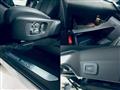 2025 Land Rover Land Rover Others