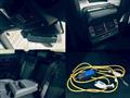2025 Land Rover Land Rover Others