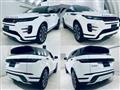 2025 Land Rover Land Rover Others