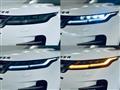 2025 Land Rover Land Rover Others