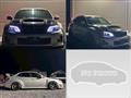 2010 Subaru Impreza