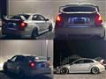 2010 Subaru Impreza