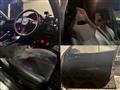 2010 Subaru Impreza