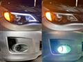 2010 Subaru Impreza