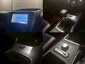2010 Subaru Impreza