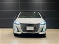 2026 Peugeot Peugoet Others