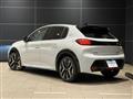 2026 Peugeot Peugoet Others