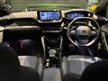 2026 Peugeot Peugoet Others