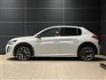 2026 Peugeot Peugoet Others