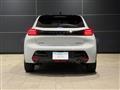 2026 Peugeot Peugoet Others