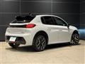 2026 Peugeot Peugoet Others