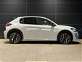 2026 Peugeot Peugoet Others