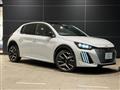 2026 Peugeot Peugoet Others